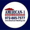 American-1 Roofing & Remodeling