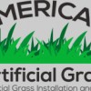 American Artificial Grass