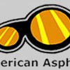 American Asphalt