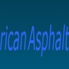 American Asphalt
