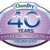 Chem-Dry Of Bellevue
