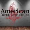 American Concrete Construction