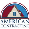 American Contracting Services