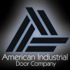 American Industrial Door