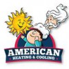 American Heating & Cooling