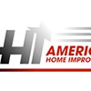 American Home Improvement