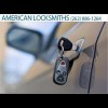 American Locksmiths