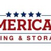 American Moving & Storage