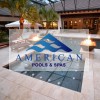 American Pools & Spas