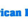 American Pump