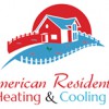 American Residential Heating & Cooling