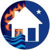 American Restoration