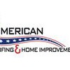 American Roofing & Home Improvements