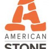 American Stone