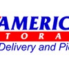 American Storage