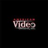American Video & Alarm
