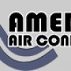 American Air Conditioning