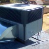 AAA American Air & Appliance
