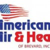 American Air & Heat