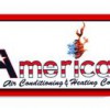 American Air Conditioning & Heating