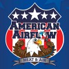 American Airflow