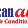 American Air Heating & Air Conditioning
