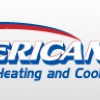 All American Air Conditioning & Heating