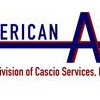 American Air Systems
