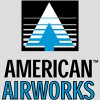 American Airworks
