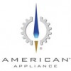 American Appliances