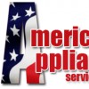 American Appliance Service