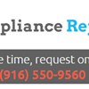 American Appliance Repair Service