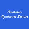 American Appliance Service
