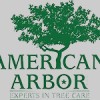 American Arbor Tree Service