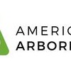 American Arborists