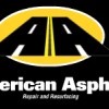 American Asphalt South