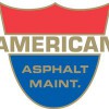 American Asphalt Maintenance