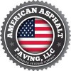 American Asphalt Paving
