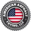 American Asphalt Paving