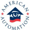 American Automation