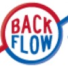 American Backflow Solutions