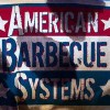 American Barbecue Systems