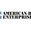 American Bath Enterprises