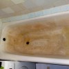 American Bath Resurfacing