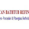 American Bathtub Refinishers