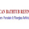 American Bathtub Refinishers