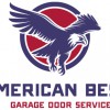 American Best Door Service