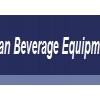 American Beverage Equipment