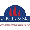 American Boiler & Mechanical