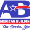 American Building Comfort Services